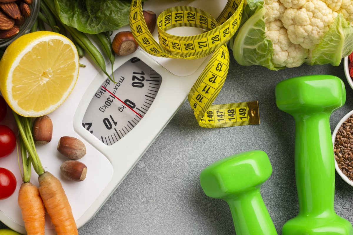 Weight Loss Clinic In Denver: Get Body Weight Loss Program