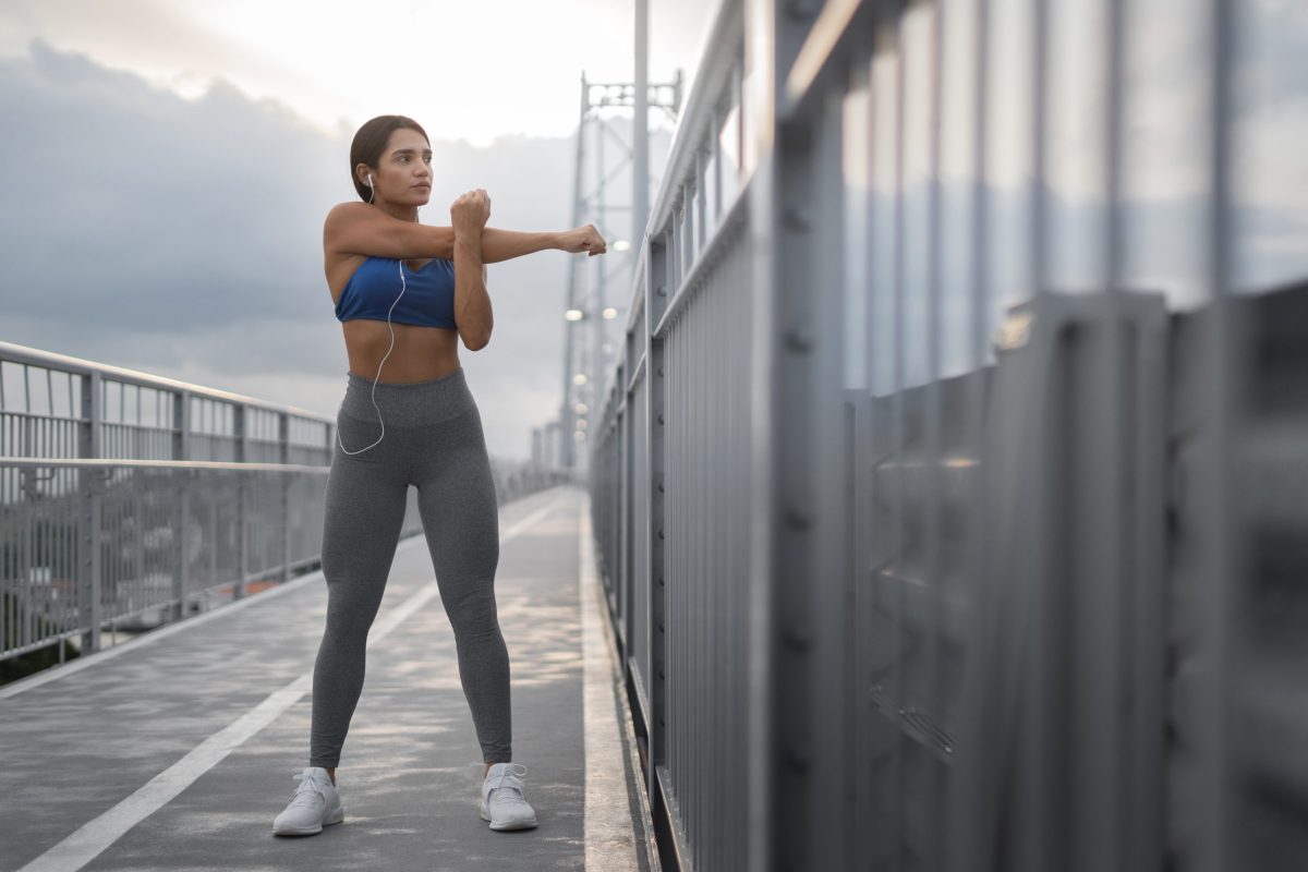 Weight Loss Clinic In Denver: Get Body Weight Loss Program