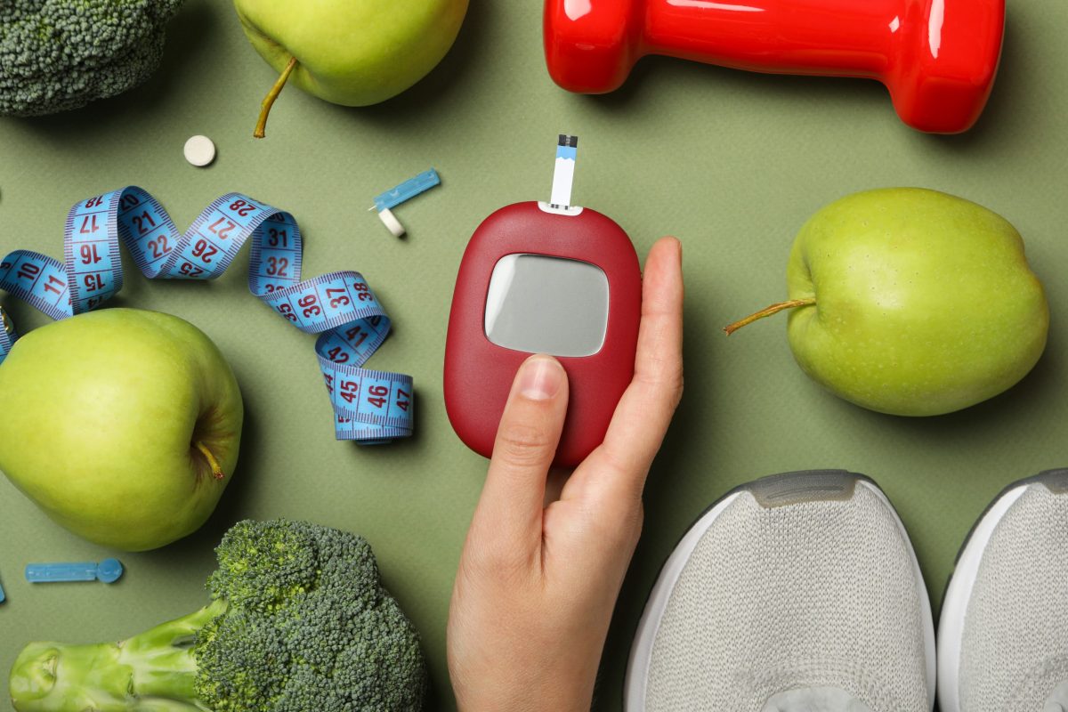 Weight Loss Clinic In Denver: Get Body Weight Loss Program