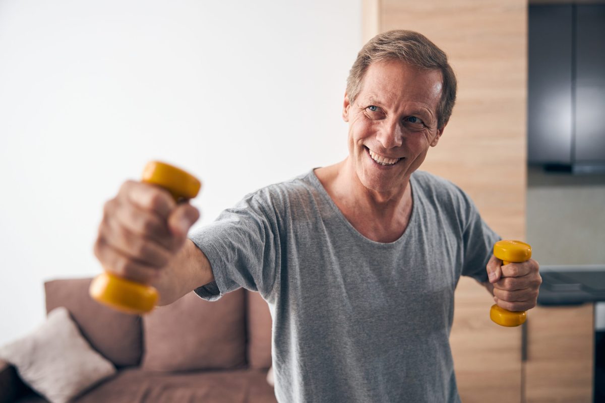 Weight Loss Clinic In Denver: Get Body Weight Loss Program