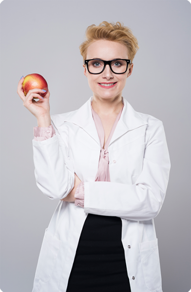 Weight Loss Clinic In Denver: Get Body Weight Loss Program